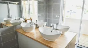 BodyGo Surfhouse - Image 2