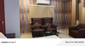 Al Raheem Guest House - Image 3