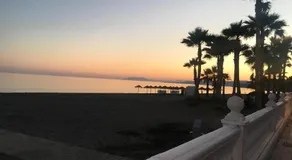 Morche Apartamento a 1 min de la playa - Image 3