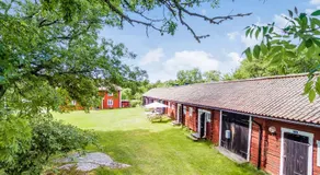 Bull-August gård vandrarhem/hostel - Image 4