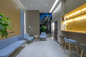 Home Inn Neo Hainan Wenchang Aerospace Modern City Wenwei Road - Image 2