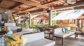 Soultribe Beach Retreat - Image 4