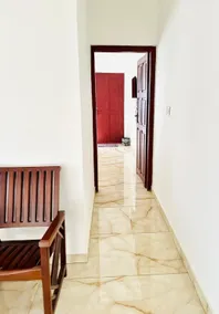 Mariabella Stays - Image 5