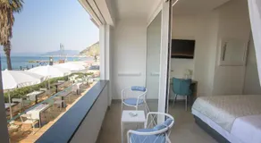 VistAmare Luxury Retreat Appartamenti - Image 3