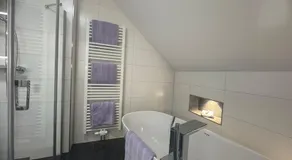 Exklusiv am Lech Ihre Premium-Ferienwohnung - Image 4