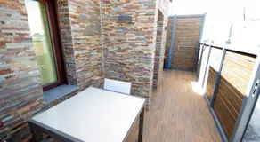 La casita de Sofi - Image 5