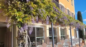 Hôtel de l'Orb - Image 4
