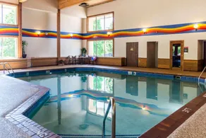 Comfort Inn Duluth West - Image 4