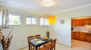 Poseidon Apartments - Image 5