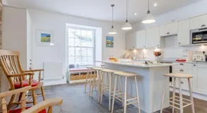 3 Bed in Brecon oc-bn331 - Image 3