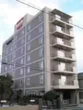 Misawa in Koyo - Image 5