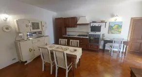 Podere Valborgina - Image 3
