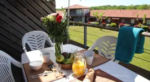 Oly Vacances Les Landes - Image 5