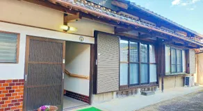 SOLA Wellness Retreat Kumano - Image 3