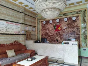 Xinshengyuan Hotel - Image 3