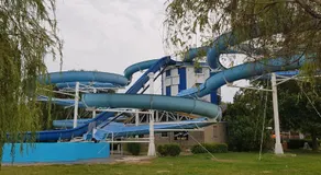 Grantek Üdülőház - Image 2
