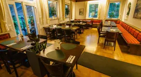 Hotel Waibstadter Hof - Image 5