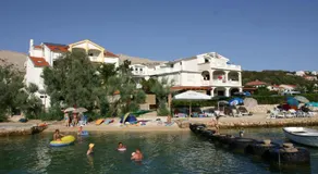 Guest House Frane - Image 2