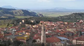 Sa Mendula - Image 5