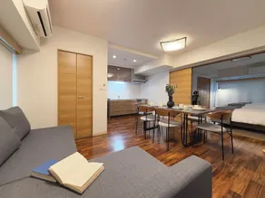 CasaEn - Image 2