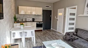 BanApart Apartments - Image 2