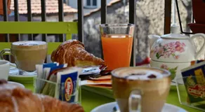 Il Viaggiatore - Image 3