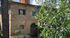 Casa Il Ceppo - Image 5