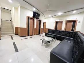 Saranani Guesthouse - Image 2