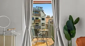 Art Hotel Vienna - Image 3