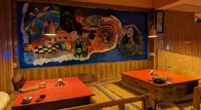 Hotel Hill Top Tosh - Image 5