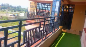 Comfy and CozyHomes-Nakuru - Image 3