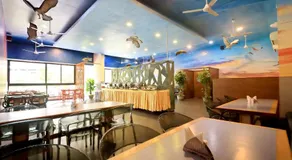 Hummingbird Resort - Image 4