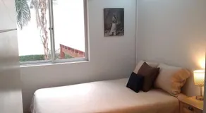 Coliving Barranco - Image 2