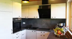Ferienwohnung Reisach - Image 3
