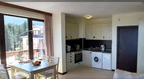 ALL VIEW in Golf Resort - Image 5