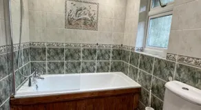 Cosy Single Room for ONE person - Image 2