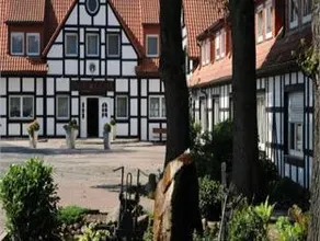 Landhotel Baumanns Hof - Image 4