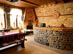 КЪЩА ЗА ГОСТИ ГРОШЪ - Image 3