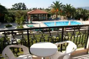 Daniel Hotel - Image 2