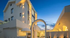 Xiamen Ambur Anchen Hotel (Zengcuoan Branch) - Image 3