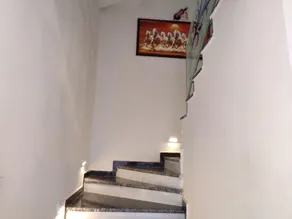 SARDAR HOME STAY - Image 3