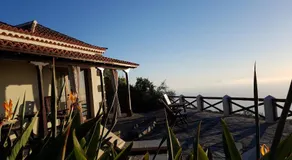 Bungalows Aldani - Image 4