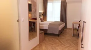 Hotel Wübbel - Image 4