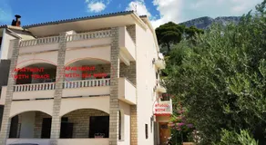 Apartments Ursic MB - Image 4