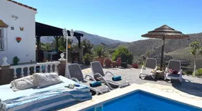Casita Acacia - Image 5