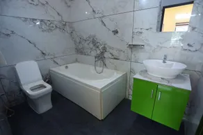 Karingens Resort - Image 5