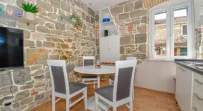 Casa Matošića Apartments - Image 4