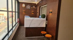 HOTEL ARSH RFESIDENCY - Image 4