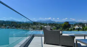 Boutiquehotel Wörthersee - Serviced Apartments - Image 3