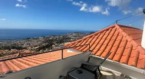 The Hill View House - Image 3